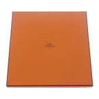 Hermes CARE 90 Splendeur DES Maharajas Splendor India Scarf Silk — view 6