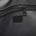 Louis Vuitton Taiga Keepall Bandouliere 50 2-Way Boston Shoulder Bag Leather — view 8