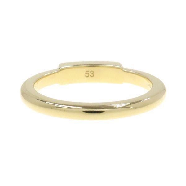 Celine System Diamond Ring 53 — view 5