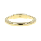 Celine System Diamond Ring 53 — view 5