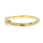 Celine System Diamond Ring 53 — view 4