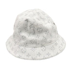 Louis Vuitton Bucket Hat — view 4
