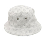 Louis Vuitton Bucket Hat — view 3