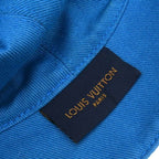 Louis Vuitton Bucket Hat — view 9