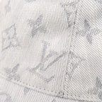 Louis Vuitton Bucket Hat — view 8