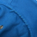 Louis Vuitton Bucket Hat — view 6