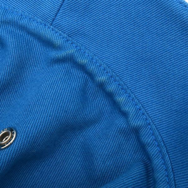 Louis Vuitton Bucket Hat — view 6