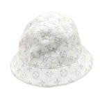 Louis Vuitton Bucket Hat — view 2