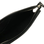 Gucci GG Supreme Clutch Bag — view 2