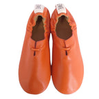 Loewe Ballet Shoes Flat Leather — view 4