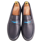 Louis Vuitton Loafers Moccasins Sorbon — view 4