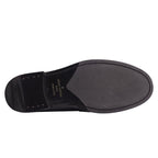 Louis Vuitton Loafers Moccasins Sorbon — view 8