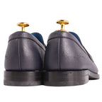 Louis Vuitton Loafers Moccasins Sorbon — view 5