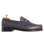 Louis Vuitton Loafers Moccasins Sorbon — view 6
