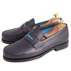Louis Vuitton Loafers Moccasins Sorbon — view 2
