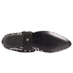 Louis Vuitton Rhapsody Line Uncle Boo — view 8
