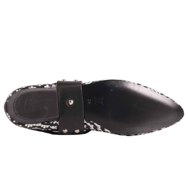 Louis Vuitton Rhapsody Line Uncle Boo — view 8