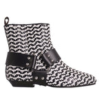 Louis Vuitton Rhapsody Line Uncle Boo — view 6