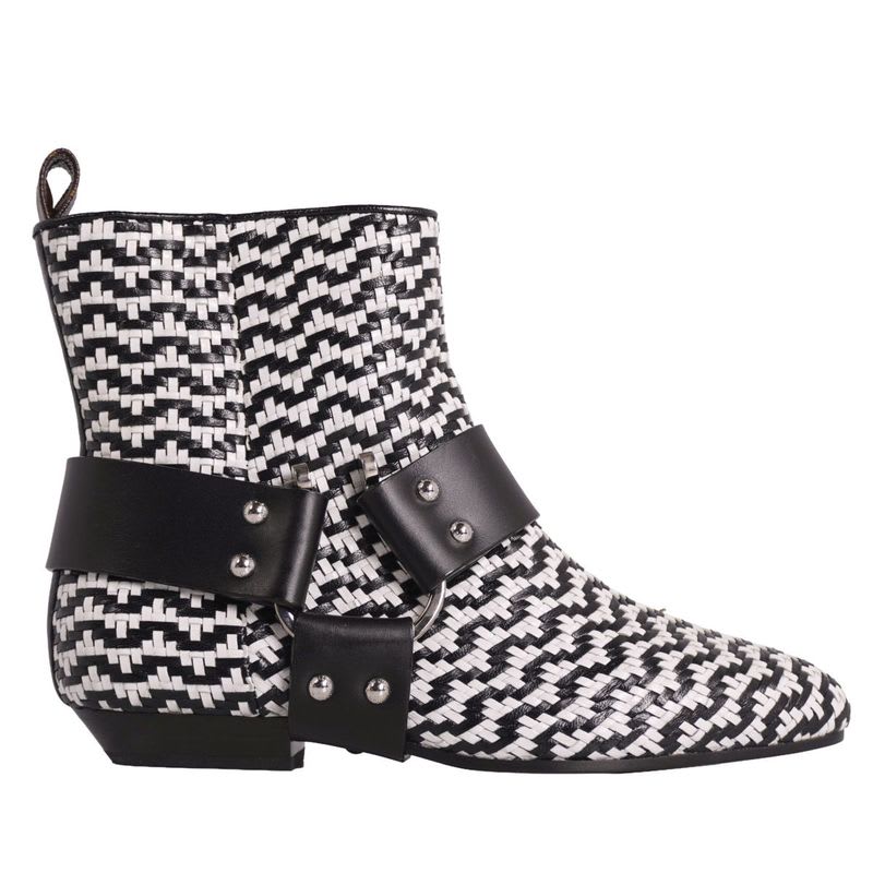 Louis Vuitton Rhapsody Line Uncle Boo — view 6