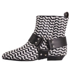 Louis Vuitton Rhapsody Line Uncle Boo — view 7