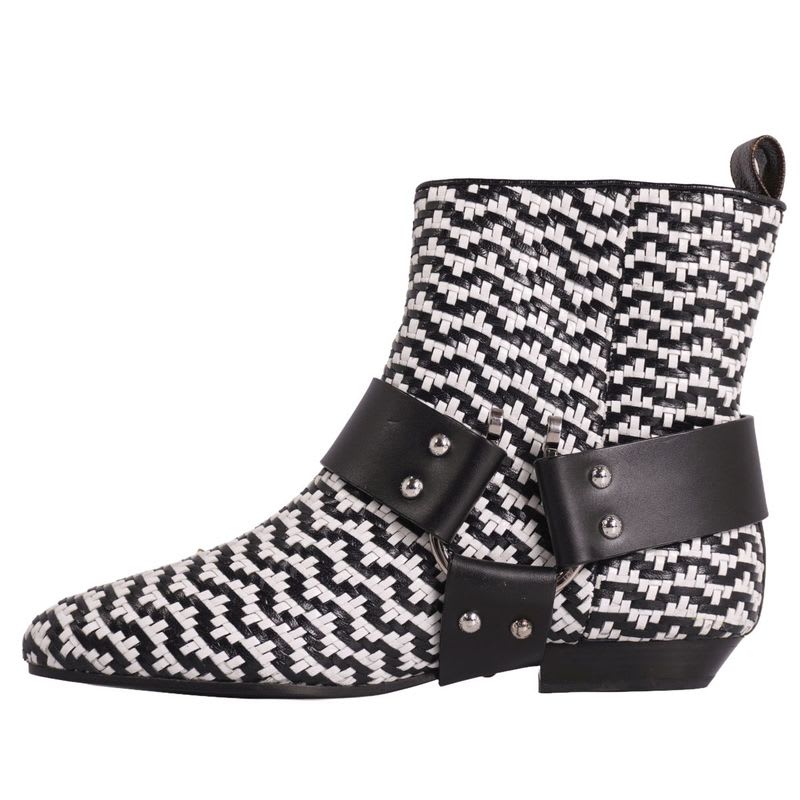 Louis Vuitton Rhapsody Line Uncle Boo — view 7