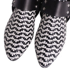 Louis Vuitton Rhapsody Line Uncle Boo — view 3