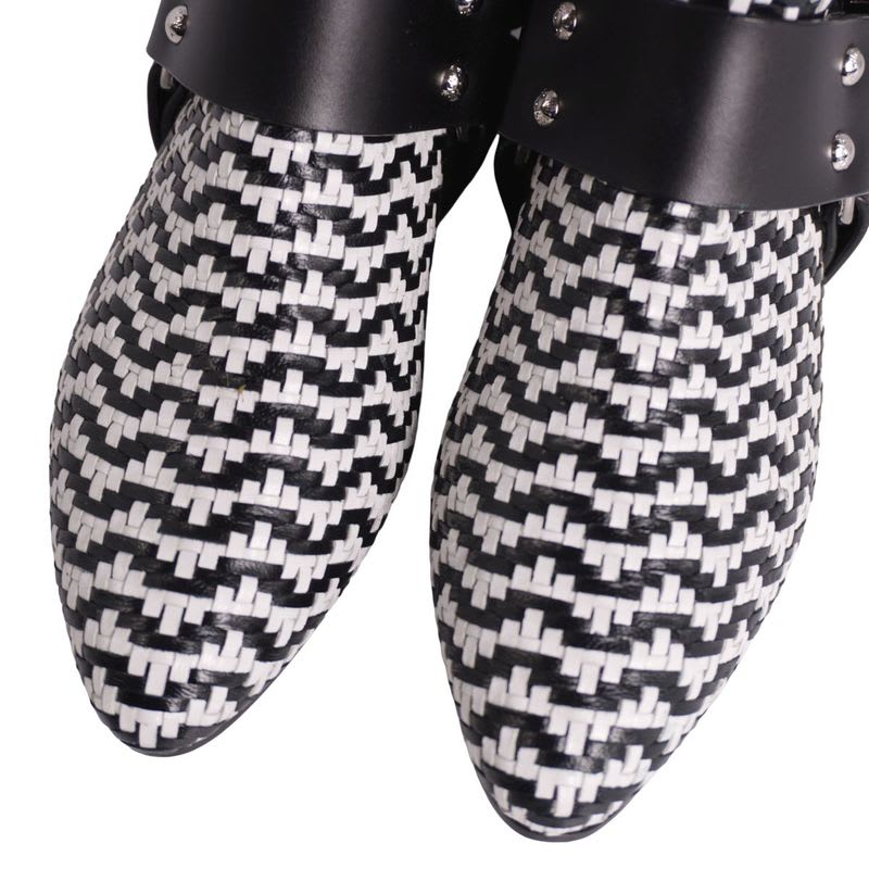 Louis Vuitton Rhapsody Line Uncle Boo — view 3