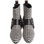 Louis Vuitton Rhapsody Line Uncle Boo — view 4