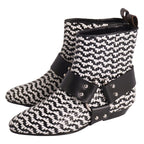 Louis Vuitton Rhapsody Line Uncle Boo — view 2