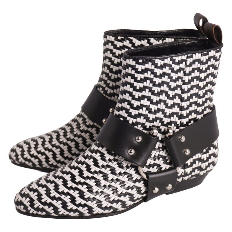 Louis Vuitton Rhapsody Line Uncle Boo — view 2