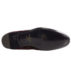 Louis Vuitton Loafer Auteuil Ope — view 8