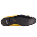 Louis Vuitton Loafer Auteuil Line — view 8