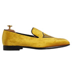 Louis Vuitton Loafer Auteuil Line — view 6