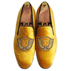 Louis Vuitton Loafer Auteuil Line — view 4