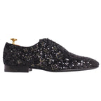Louis Vuitton Dress Shoes Whole Cut — view 7