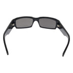 Dior Homme Black Tie 4 S 807 Sunglasses Eyewear 5417 125 — view 4