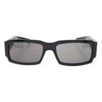 Dior Homme Black Tie 4 S 807 Sunglasses Eyewear 5417 125 — view 2