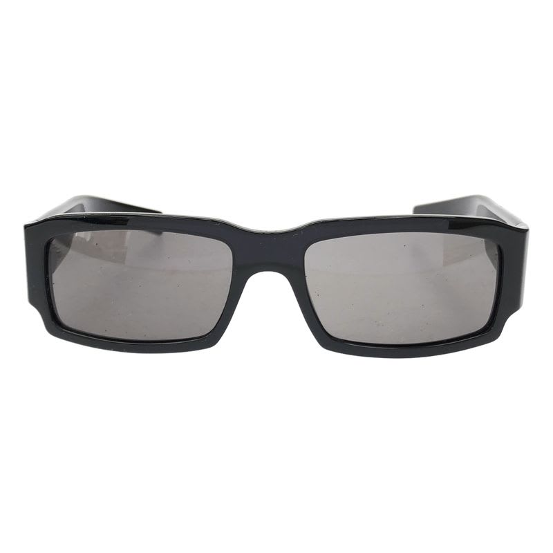 Dior Homme Black Tie 4 S 807 Sunglasses Eyewear 5417 125 — view 2