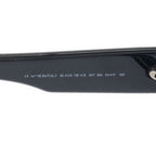 Dior Homme Black Tie 4 S 807 Sunglasses Eyewear 5417 125 — view 6