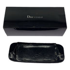 Dior Homme Black Tie 4 S 807 Sunglasses Eyewear 5417 125 — view 7