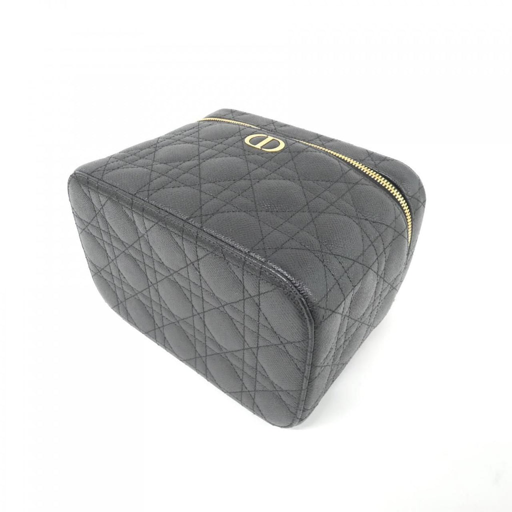 Christian Dior Caro Black Bag — view 4