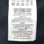 Gucci GG Pattern Signature Jacquard — view 8