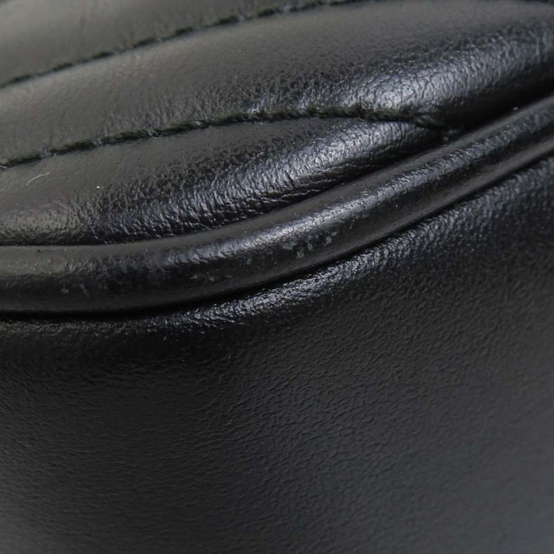 Gucci Crossbody Bag GG Marmont — view 7