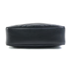 Gucci Crossbody Bag GG Marmont — view 4