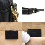 Gucci Crossbody Bag GG Marmont — view 9