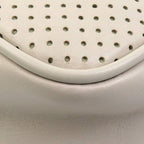 Bottega Veneta Crossbody Bag — view 6