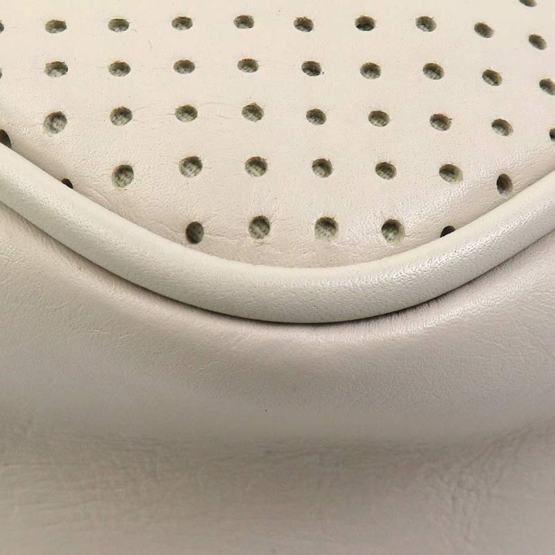 Bottega Veneta Crossbody Bag — view 6