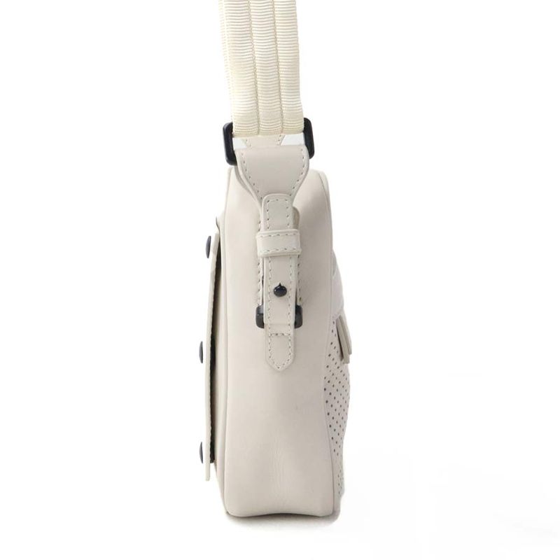 Bottega Veneta Crossbody Bag — view 2