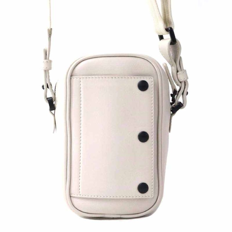 Bottega Veneta Crossbody Bag — view 3