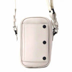 Bottega Veneta Crossbody Bag — view 3
